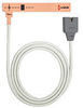 MASIMO 2329 SPO2 Probe
