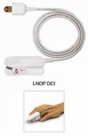 MASIMO 1276 SPO2 Probe