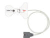 MASIMO 1860 SPO2 Probe