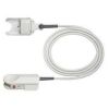 MASIMO 2501 SPO2 Probe