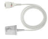 MASIMO 2652 DBI-DC8 SPO2 Probe