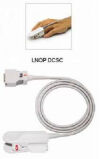 MASIMO 1369 LNOP DCSC SPO2 Probe