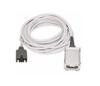 MASIMO 2021 LNC-4-ext SPO2 Probe