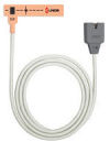 MASIMO 2328 LNCS INF SPO2 Probe