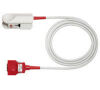 MASIMO 2201 Rainbow DCI DC3 SPO2 Probe