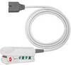MASIMO 1864 LNCS DCIP SPO2 Probe