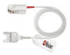 MASIMO 2333 Rainbow DCI SC 360 SPO2 Probe