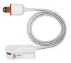 MASIMO 1269 LNOP DCI SPO2 Probe