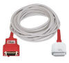 MASIMO 2406 Rainbow RC-4 SPO2 Probe