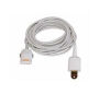 MASIMO 1619 PC Series Cable SPO2 Probe