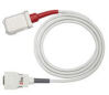 MASIMO 2017 LNC-4 Patient Cable SPO2 Probe