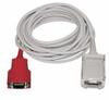 MASIMO 2056 Red LNC-10 SPO2 Probe