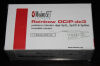 MASIMO 2069 Rainbow DCIP dc3 SPO2 Probe