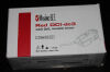 MASIMO Red DCI DC3 SPO2 Probe