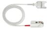 MASIMO 2696 RAINBOW DCI SPO2 Probe
