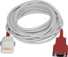 MASIMO RED PC-08 SPO2 Probe
