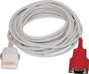 MASIMO RED PC-12 SPO2 Probe
