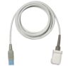 MASIMO LNC MP10 CABLE 2281 Dual-Key patient cable for IntelliVue SPO2 Probe