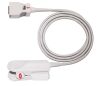 MASIMO LNOP DC-I-dc12 Reusable Direct Connect 1969 SPO2 Probe