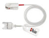 MASIMO 3657 Rainbow DCI-6 SPO2 Probe