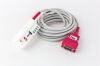 MASIMO 2640 Rainbow DCI-P-dc8 SPO2 Probe