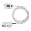 MASIMO 4050 RD SET DCI SPO2 Probe