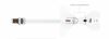 MASIMO 4001 RD SET Pdt SPO2 Probe