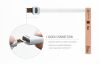 MASIMO 4003 RD SET NEO SPO2 Probe