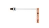 MASIMO 4002 RD SET Inf SPO2 Probe