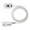 MASIMO 4051 RD SET DCIP SPO2 Probe