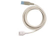 MASIMO 4083 RD SET MP-12 SPO2 Probe