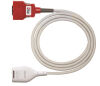 MASIMO 4104 RD SET MD20-12 SPO2 Probe
