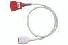 MASIMO 4071 RD rainbow SET MD20-1.5 SPO2 Probe