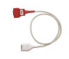 MASIMO 4102 RD SET MD20-1.5 SPO2 Probe