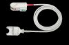 MASIMO 2697 Rainbow DCI-P SPO2 Probe