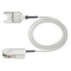 MASIMO M-LNCS-DCI 2501 SPO2 Probe
