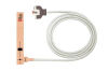 MASIMO 2514 M-LNCS-Neo SPO2 Probe