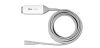 MASIMO 9829 SedLine Module SPO2 Probe