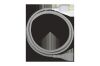 MASIMO 4298 RD SedLine Patient Cable SPO2 Probe