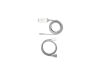 MASIMO 9513 SedLine Kit SPO2 Probe
