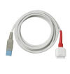 MASIMO 2532 M-LNCS-10-P8 SPO2 Probe