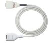 MASIMO 4108 RD SET MD14-08 SPO2 Probe