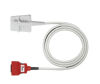 MASIMO 2643 Red DBI-dc3 SPO2 Probe