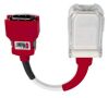 MASIMO 2365 Red LNC-1 SPO2 Probe