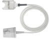 MASIMO 2507 M-LNCS-DBI SPO2 Probe