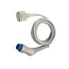 MASIMO 2539 M-LNC Mac CMS SPO2 Probe