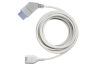 MASIMO 4192 RD SET NK-12 SPO2 Probe