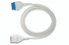 MASIMO 4085 RD SET GE-12 SPO2 Probe