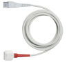 MASIMO 2714 M-LNC-SC-10 SPO2 Probe