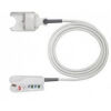 MASIMO 2502 M-LNCS-DCIP SPO2 Probe